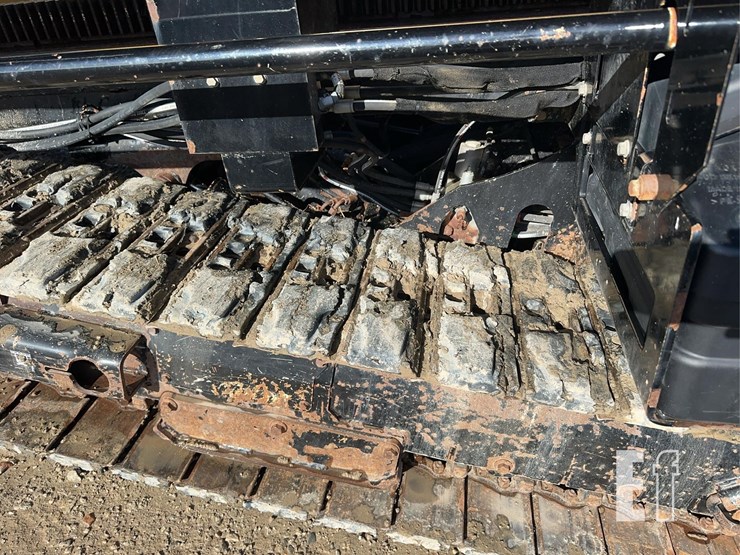 2018-vermeer-navigator-image-27