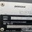 doosan-dl220-image-37