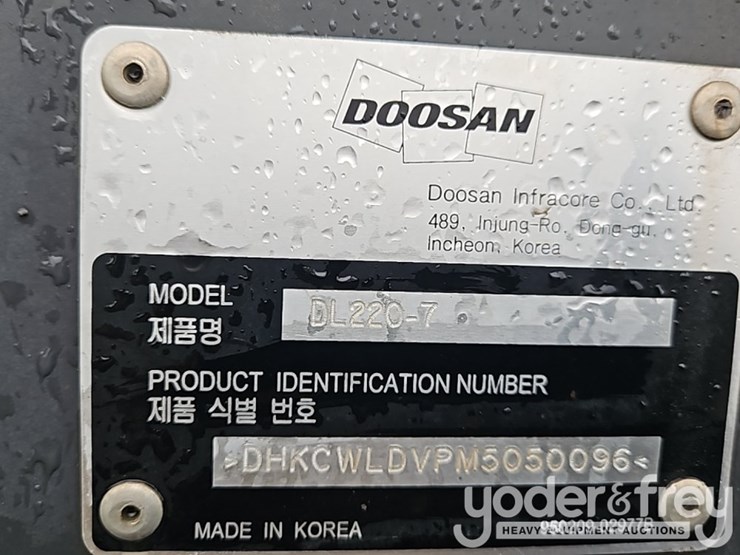 doosan-dl220-image-37