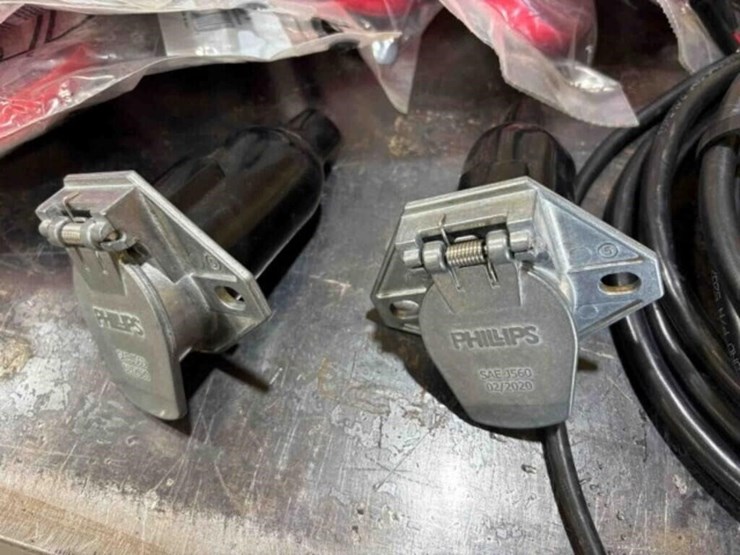 assort.-trailer-wiring-image-3