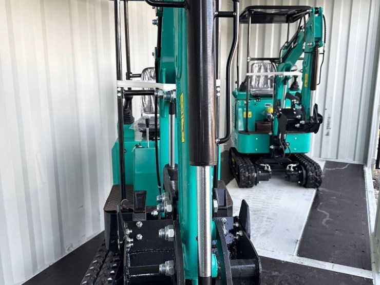 cfg-industry-mh12rx-image-2