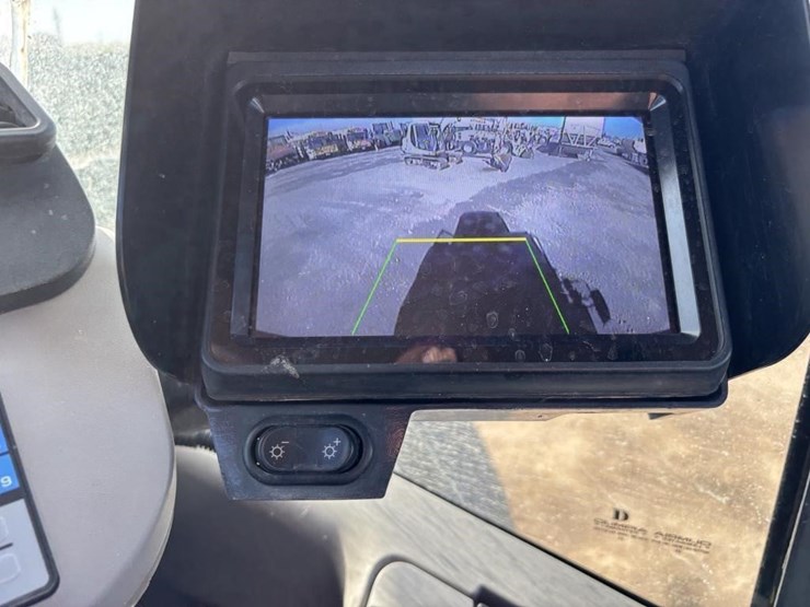 2018-komatsu-wa270-8-image-39