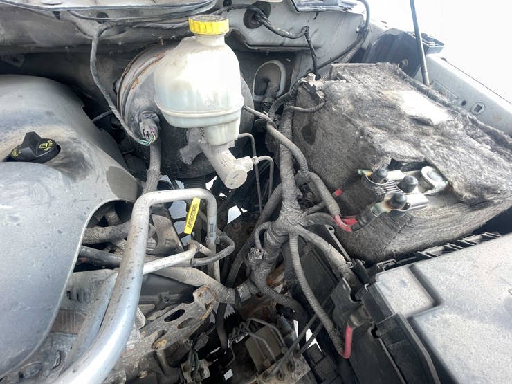 2015-dodge-1500-image-59