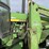 1987-john-deere-4250-image-16