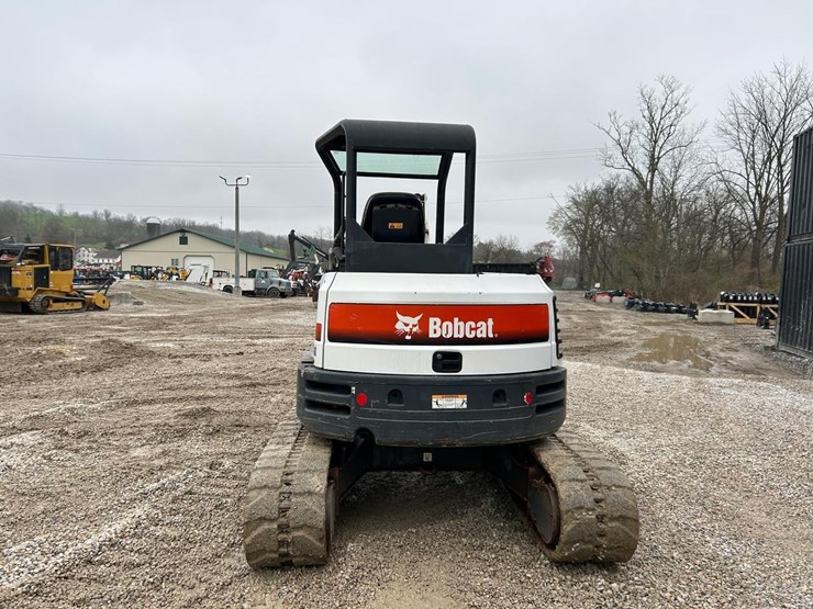 2018-bobcat-e50-image-3