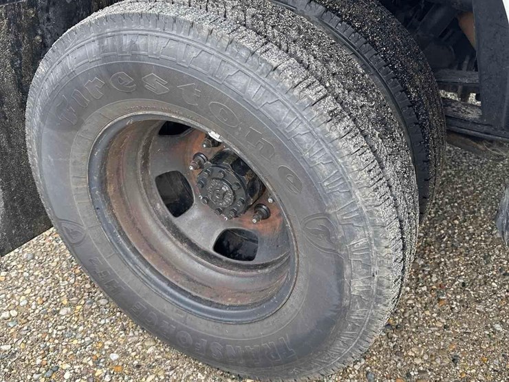 2022-dodge-3500-image-8