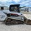 bobcat-t550-image-5