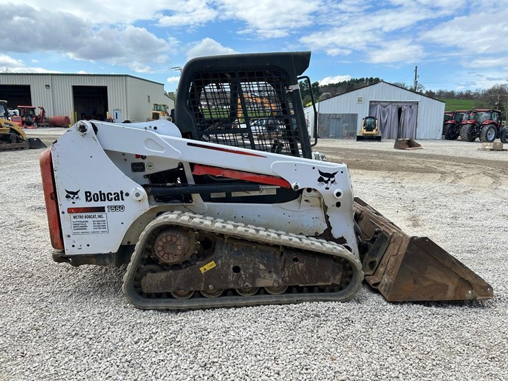 bobcat-t550-image-5