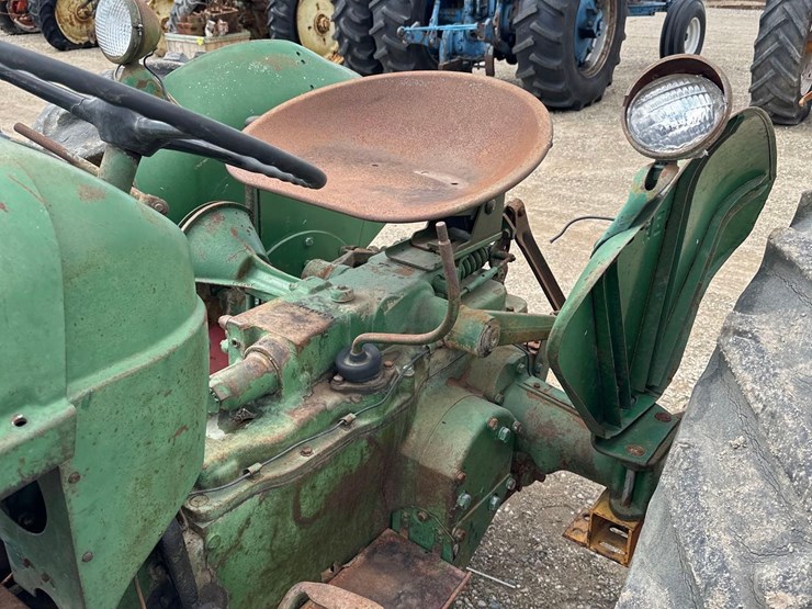 oliver-super-55-image-5