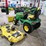 john-deere-x720-image-3