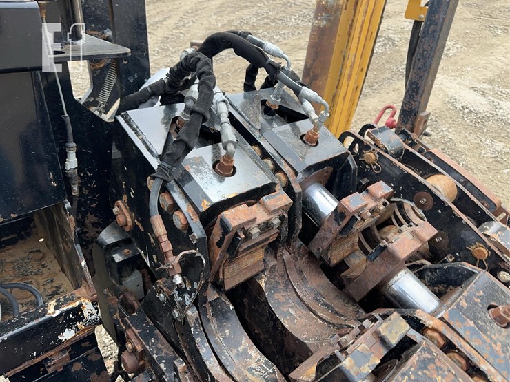 2020-vermeer-navigator-d100x140-series-iii-image-68