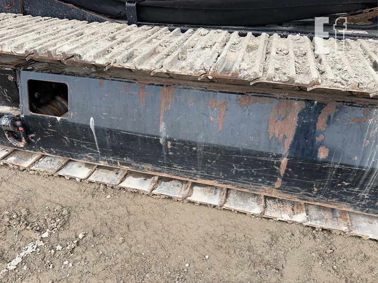 2019-vermeer-navigator-d100x140-series-iii-image-43