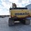 2013-komatsu-pc360-lc-10-image-11