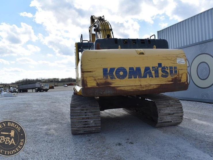 2013-komatsu-pc360-lc-10-image-11