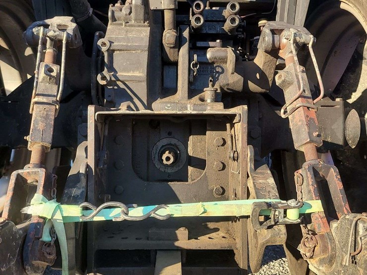 case-ih-5130-image-14