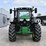 2023-john-deere-6r-145-image-19