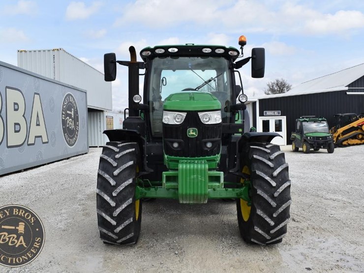 2023-john-deere-6r-145-image-19