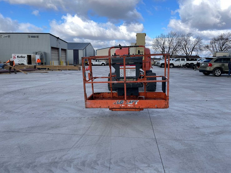 2006-jlg-450a-image-2