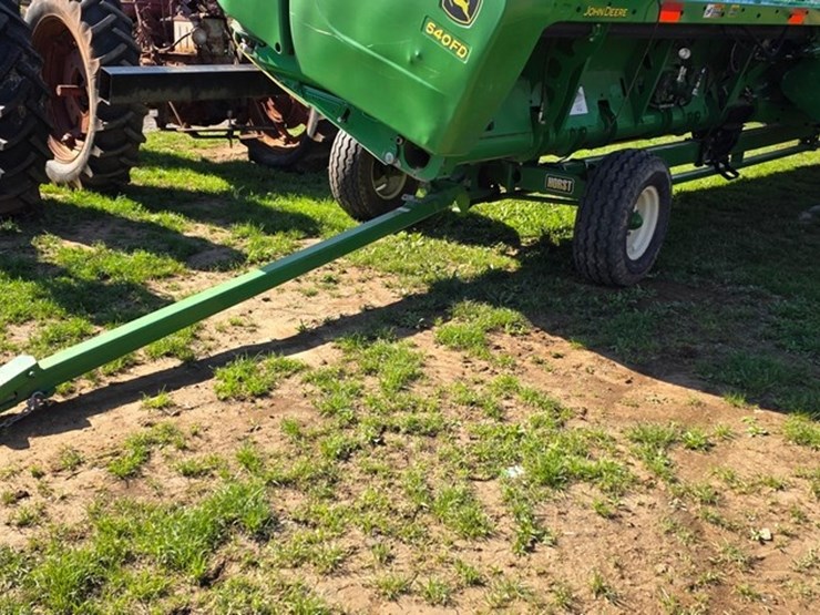 horst-welding-chcf40-image-1