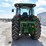 2014-john-deere-6140d-image-9