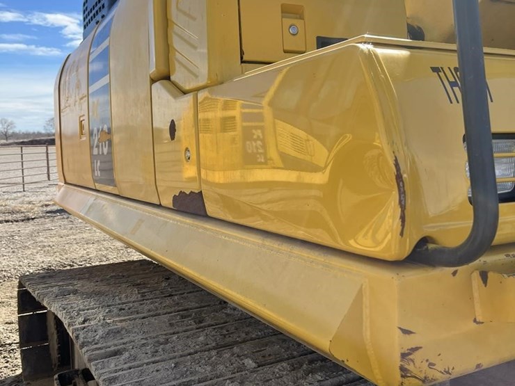 2018-komatsu-pc210-lc-11-image-11