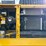 2018-komatsu-pc210-lc-11-image-25