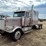 #128-•-2003-western-star-sleeper-cab-semi-tractor-(has-wi-title)-(non-runner)-image-1