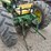 john-deere-420-image-9