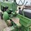 john-deere-60-image-10