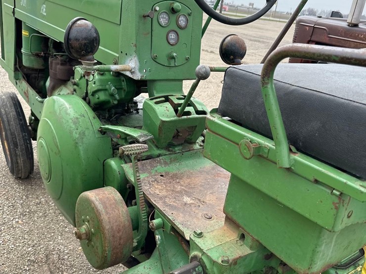 john-deere-60-image-10