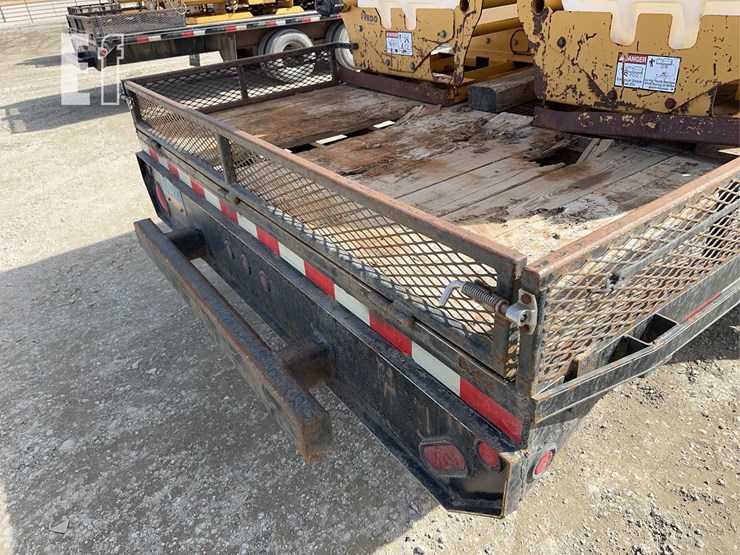 2014-vermeer-mx240-image-25