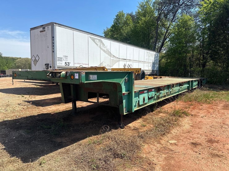 2004-king-trail-image-1