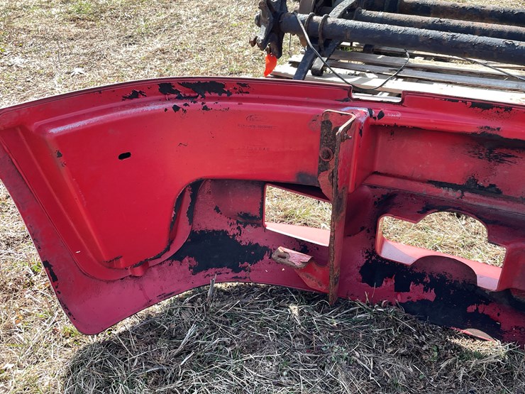 #10692-•-peterbilt-semi-truck-front-bumper-image-6