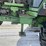 john-deere-4440-image-21