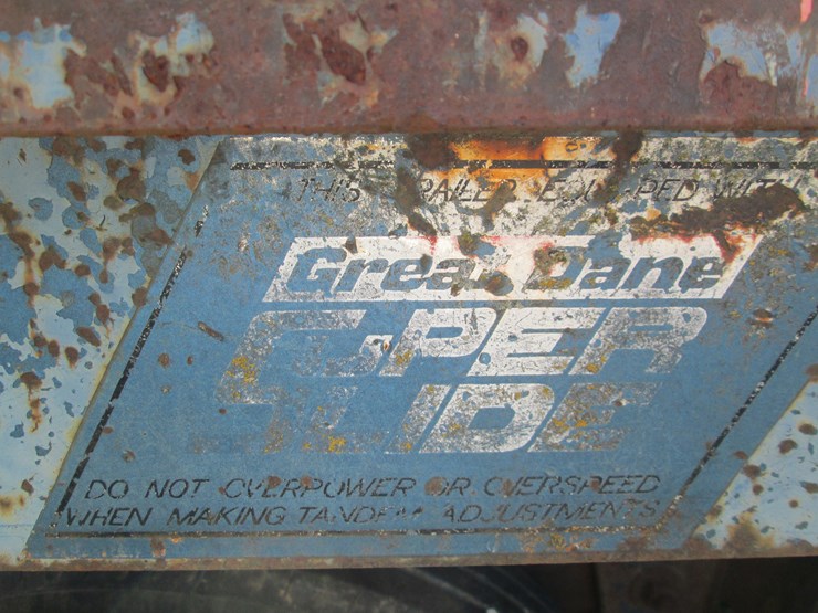 1987-great-dane-flat-bed-image-9