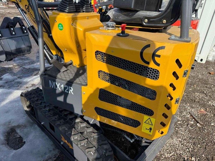 cfg-industry-mx12r-image-3