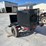 #5427-•-homemade-welding-trailer-image-7