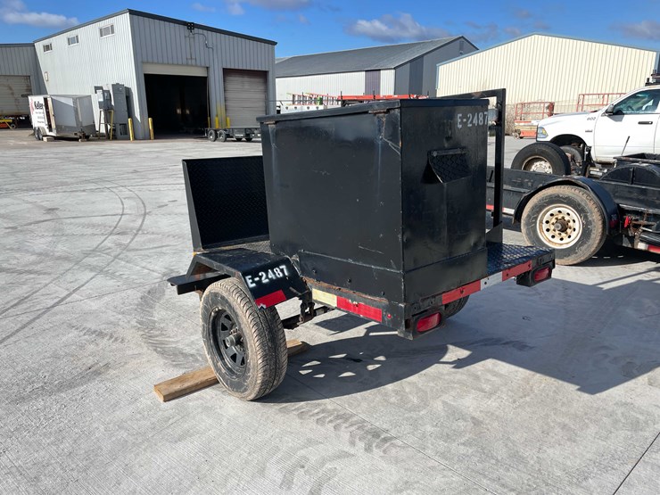 #5427-•-homemade-welding-trailer-image-7