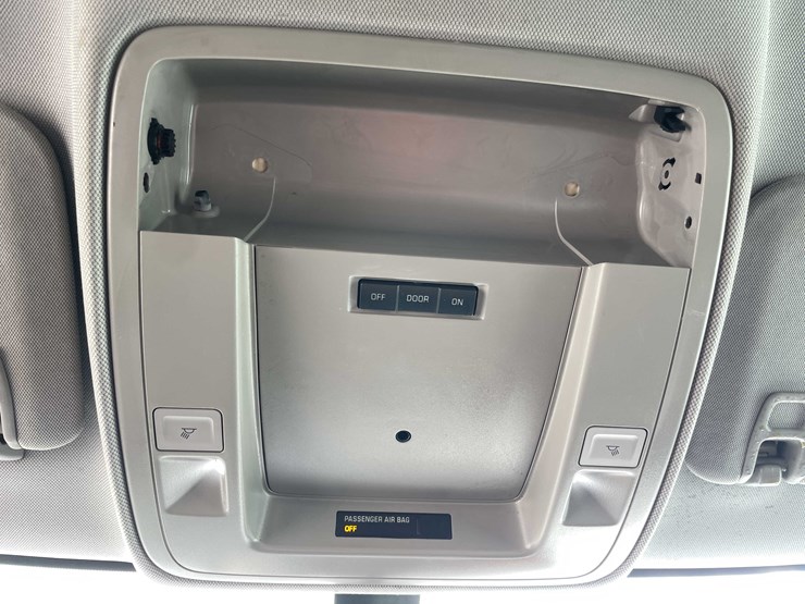 2014-chevrolet-1500-image-82