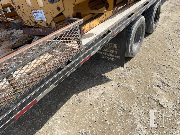 2014-vermeer-mx240-image-26