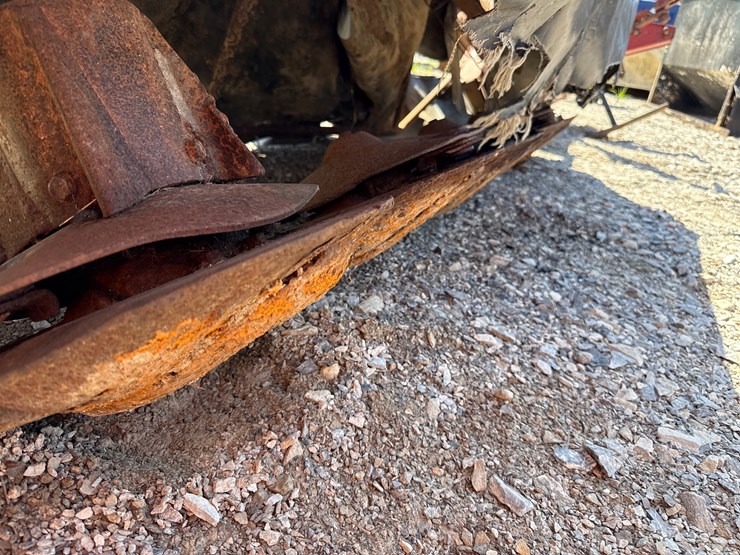 new-idea-5407-image-2