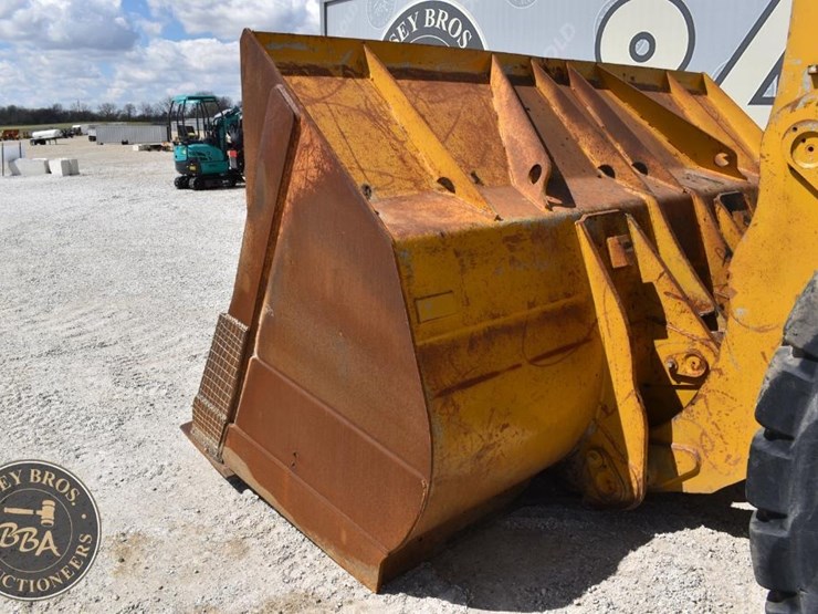 2015-kawasaki-95z7-image-20