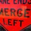 #3934-•-retired-fiberglass-road-signs-image-4