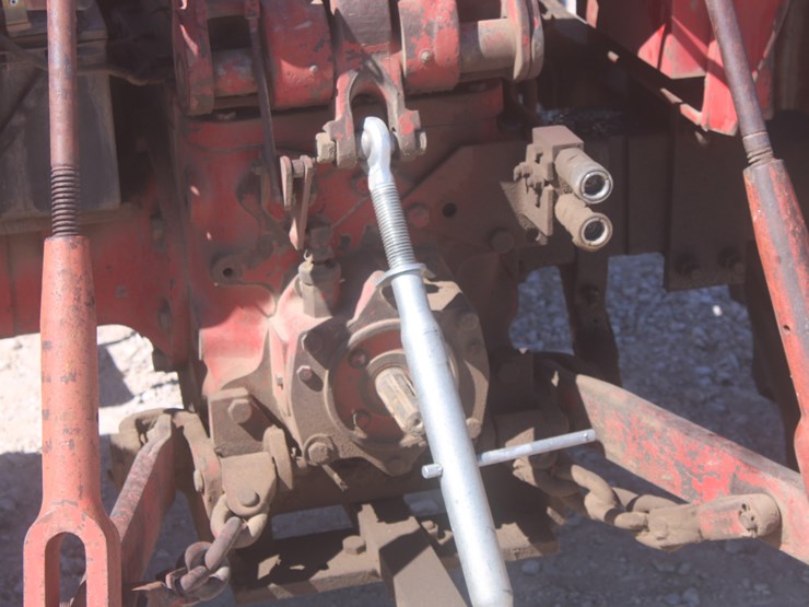 international-544-image-21