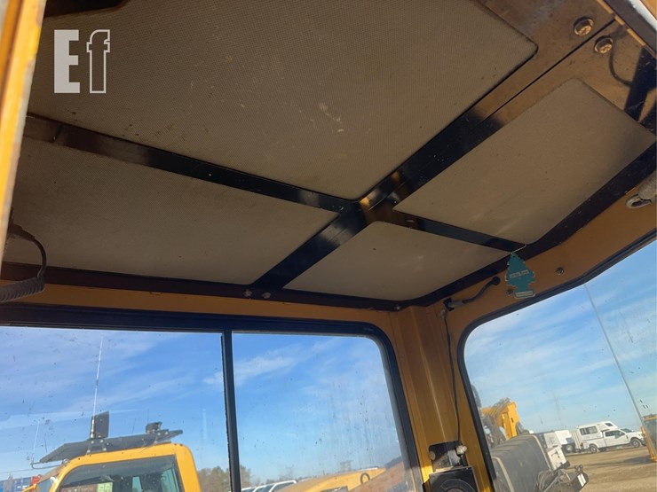 2013-vermeer-navigator-d36x50-image-56