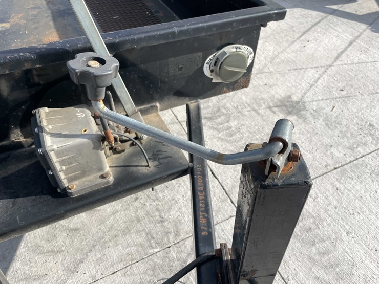 #5424-•-2014-nova-scissor-lift-tilt-bed-trailer-image-14