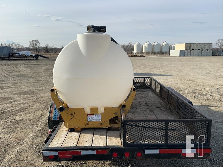 vermeer-mx240-image-4