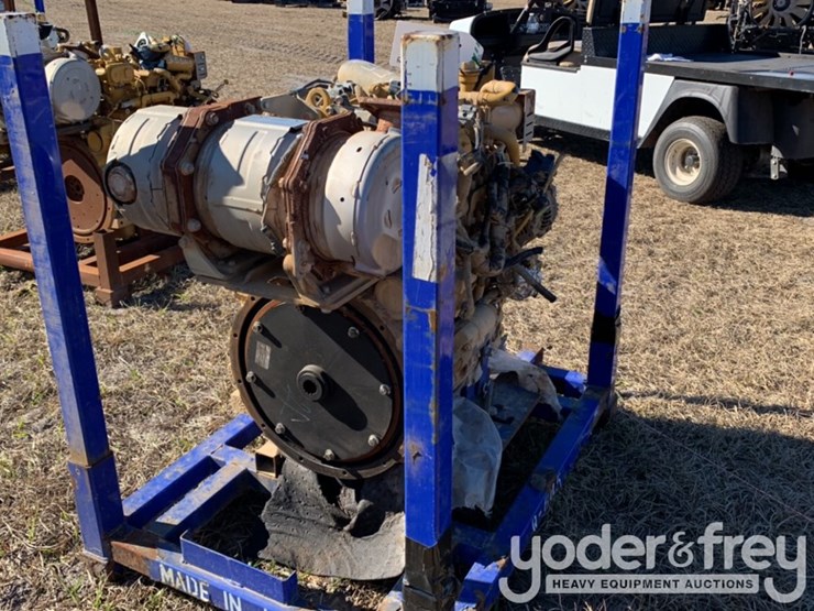 caterpillar-246d-image-5