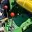 john-deere-2150-image-5