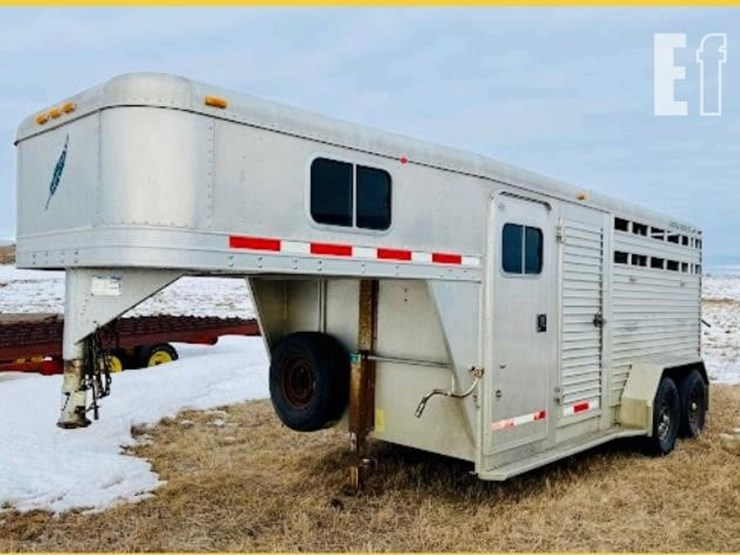 2001-featherlite-16-ft-image-1